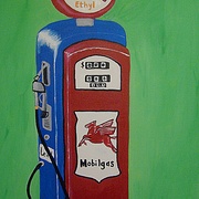 2395_card