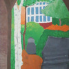 Garden_thumb