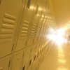 Hall_thumb