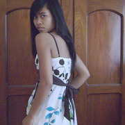 Dress_card