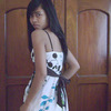 Dress_thumb