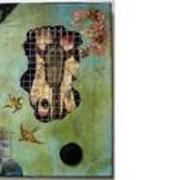 1howcamille_card