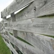 Fence_card