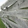 Fence_thumb