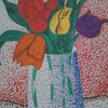 Roses_thumb