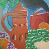 Lifr_thumb