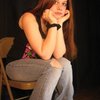 Amanda_thumb