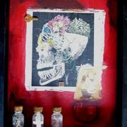 1redskull_card