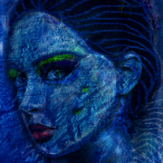 Carnival_card