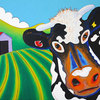 Bytehama_cowgirl400_thumb
