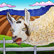 Bybarn2_card
