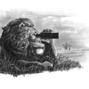 The_hunter_small_thumb