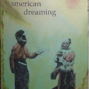 American_dreaming_card