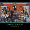 Largest_poster_obama_thumb