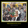 185kblarge_pres_poster_thumb
