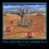 Large_poster_lost_fruit_thumb