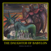 191kb_dobabylon_thumb