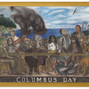 212kb_large_poster_col_day_thumb