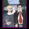 140kblargeposter_gothic_thumb