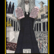 116kb_largeposter_911_card