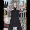 116kb_largeposter_911_thumb