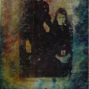 Final_sister_card