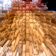 T9_card