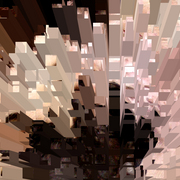 T12_card