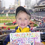 Evan_first_pnc_visit_41208_6_card