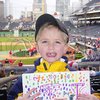 Evan_first_pnc_visit_41208_6_thumb