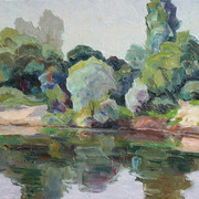 P8030827_card
