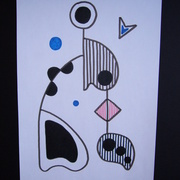 Imagen_093_card