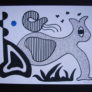 Imagen_092_card