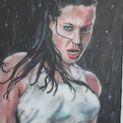 Artwork_017_card