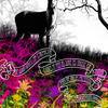 Deer_small_thumb