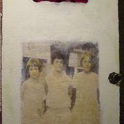 Final_southern_card