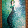 Lady_of_spring_thumb