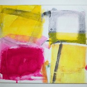 000_0314_card