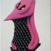 Lq-600_card