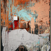 Uiyhgyut__small__card