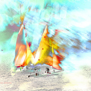2009-08-14_386_3_card