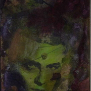 Idle_decay__21_card