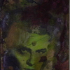 Idle_decay__21_thumb