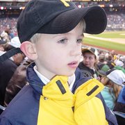 Evan_first_pnc_visit_41208_11_card