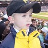 Evan_first_pnc_visit_41208_11_thumb