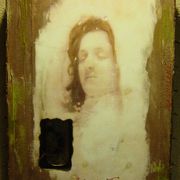 Walgreenssaint_card