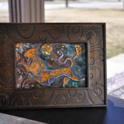 Dsc_0151_card