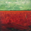 Horizonte_rojo_i_thumb