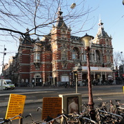Dsc02935_card