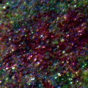 Dsc00629_card